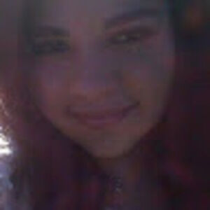 Meet your Posher, Martha